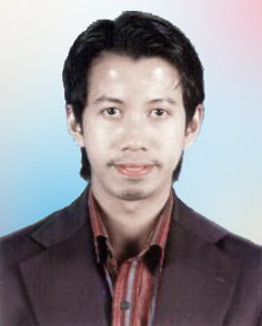 Khairul Anuar